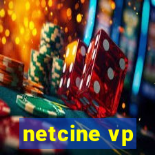 netcine vp